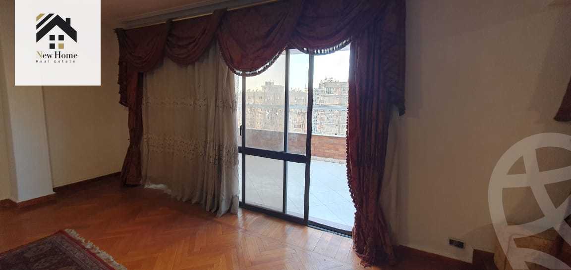 https://aqarmap.com.eg/en/listing/4316702-for-sale-cairo-el-mohandesen-shareaa-sorya