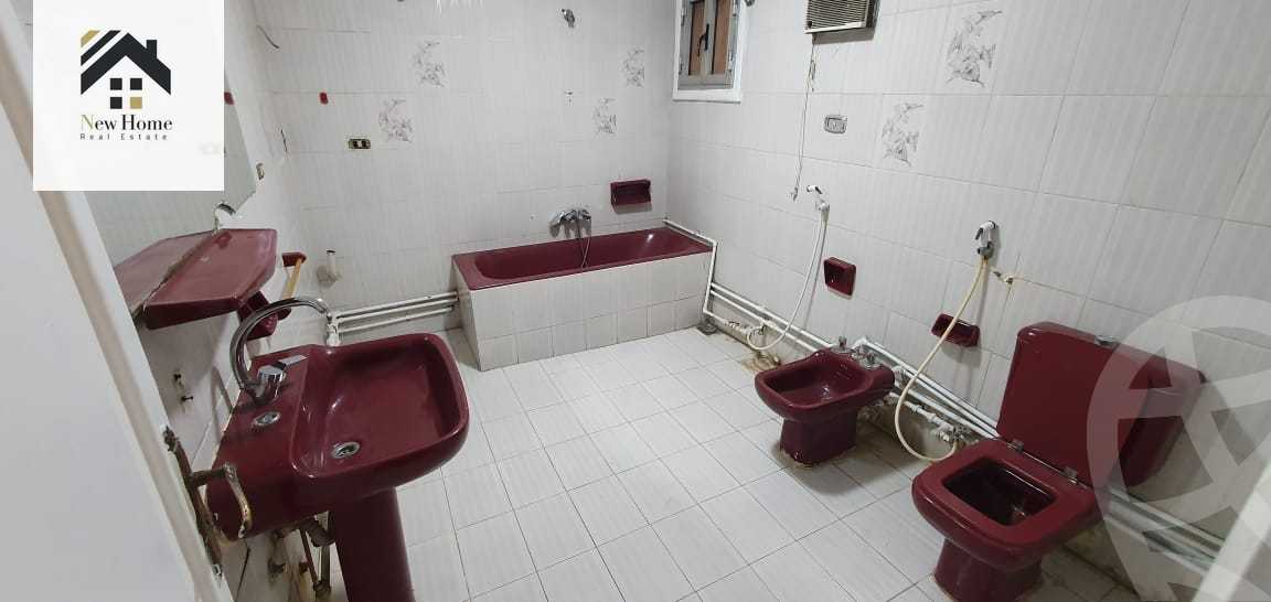 https://aqarmap.com.eg/en/listing/4316702-for-sale-cairo-el-mohandesen-shareaa-sorya