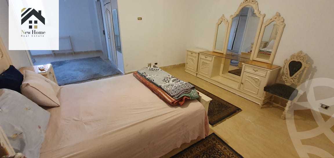 https://aqarmap.com.eg/en/listing/4316702-for-sale-cairo-el-mohandesen-shareaa-sorya