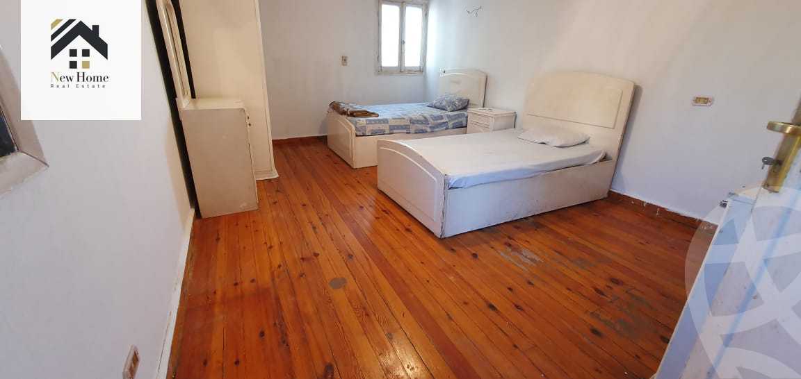 https://aqarmap.com.eg/en/listing/4316702-for-sale-cairo-el-mohandesen-shareaa-sorya