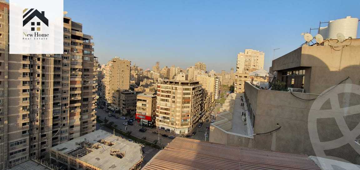 https://aqarmap.com.eg/en/listing/4316702-for-sale-cairo-el-mohandesen-shareaa-sorya