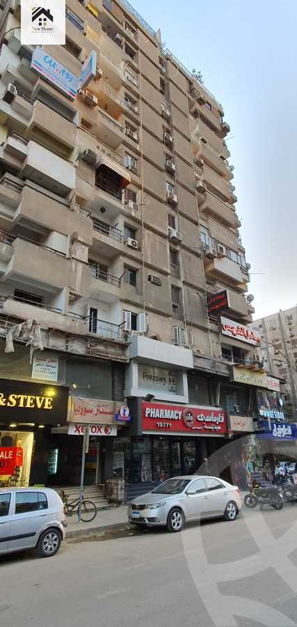 https://aqarmap.com.eg/en/listing/4316702-for-sale-cairo-el-mohandesen-shareaa-sorya