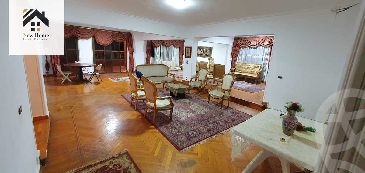 https://aqarmap.com.eg/en/listing/4316702-for-sale-cairo-el-mohandesen-shareaa-sorya