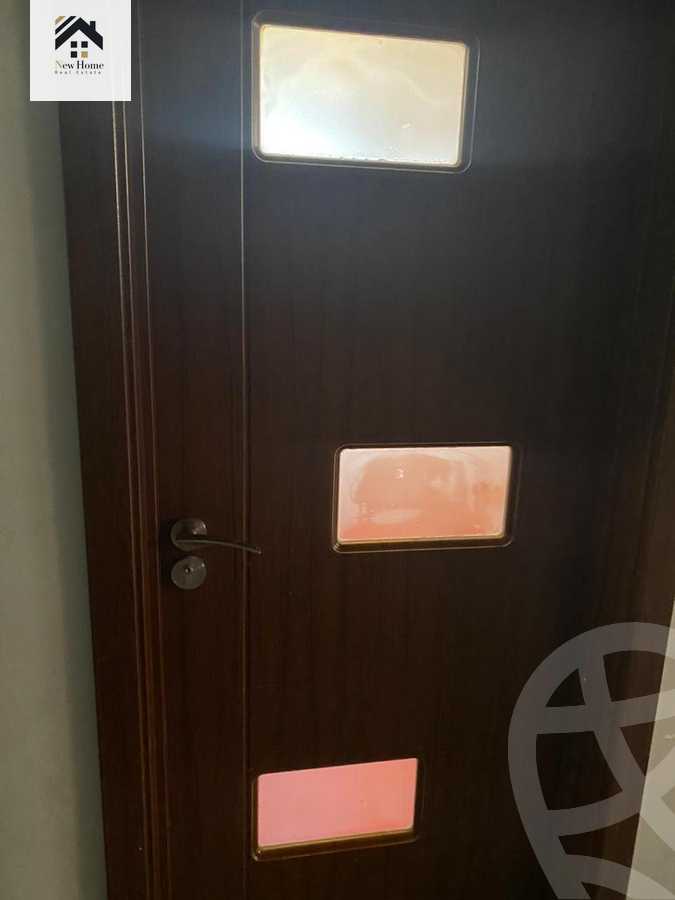 https://aqarmap.com.eg/ar/listing/4316735-for-sale-cairo-nasr-city-abbas-el-akkad