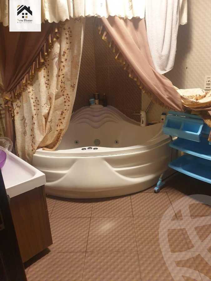 https://aqarmap.com.eg/ar/listing/4316735-for-sale-cairo-nasr-city-abbas-el-akkad