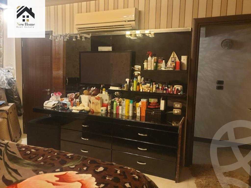 https://aqarmap.com.eg/ar/listing/4316735-for-sale-cairo-nasr-city-abbas-el-akkad