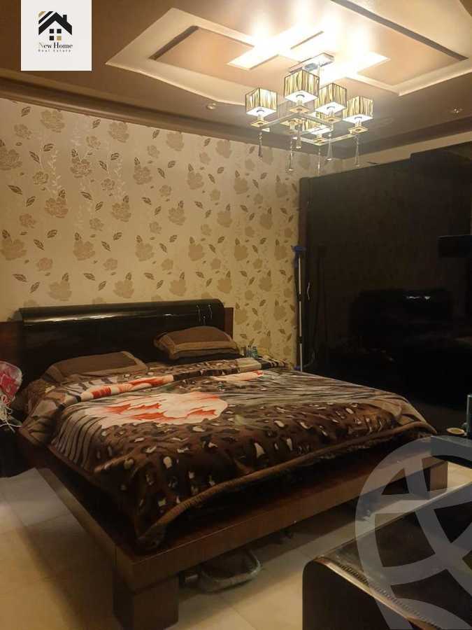 https://aqarmap.com.eg/ar/listing/4316735-for-sale-cairo-nasr-city-abbas-el-akkad