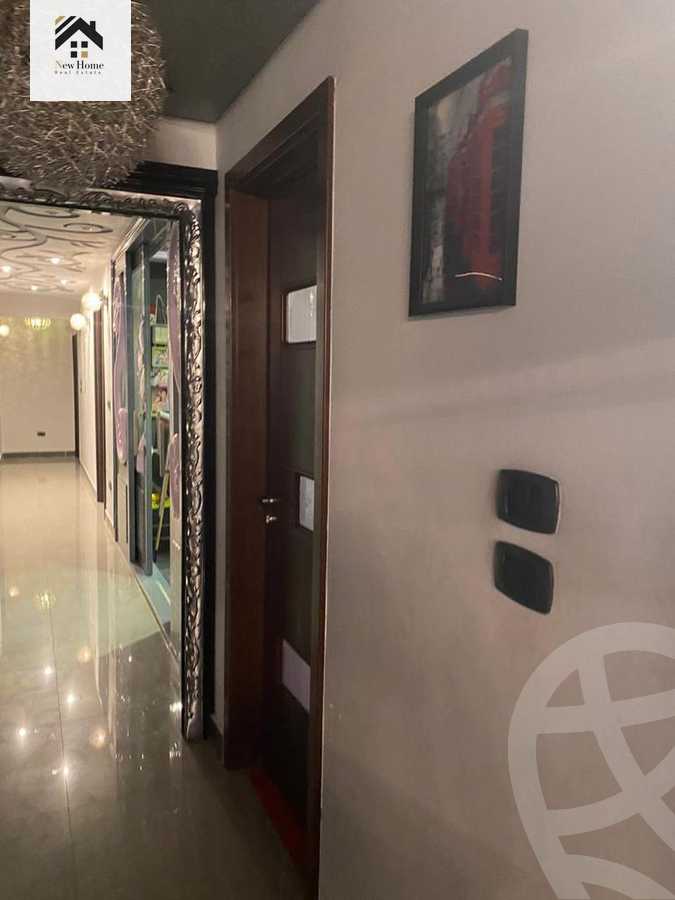 https://aqarmap.com.eg/ar/listing/4316735-for-sale-cairo-nasr-city-abbas-el-akkad