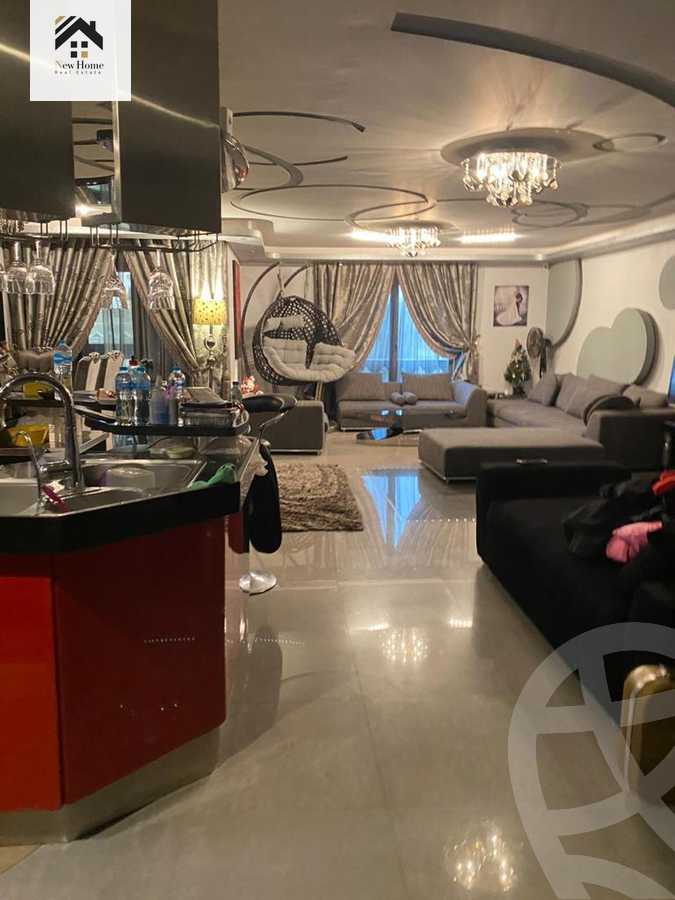 https://aqarmap.com.eg/ar/listing/4316735-for-sale-cairo-nasr-city-abbas-el-akkad