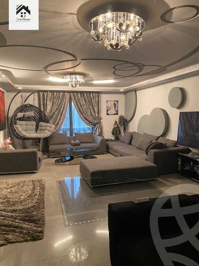 https://aqarmap.com.eg/ar/listing/4316735-for-sale-cairo-nasr-city-abbas-el-akkad