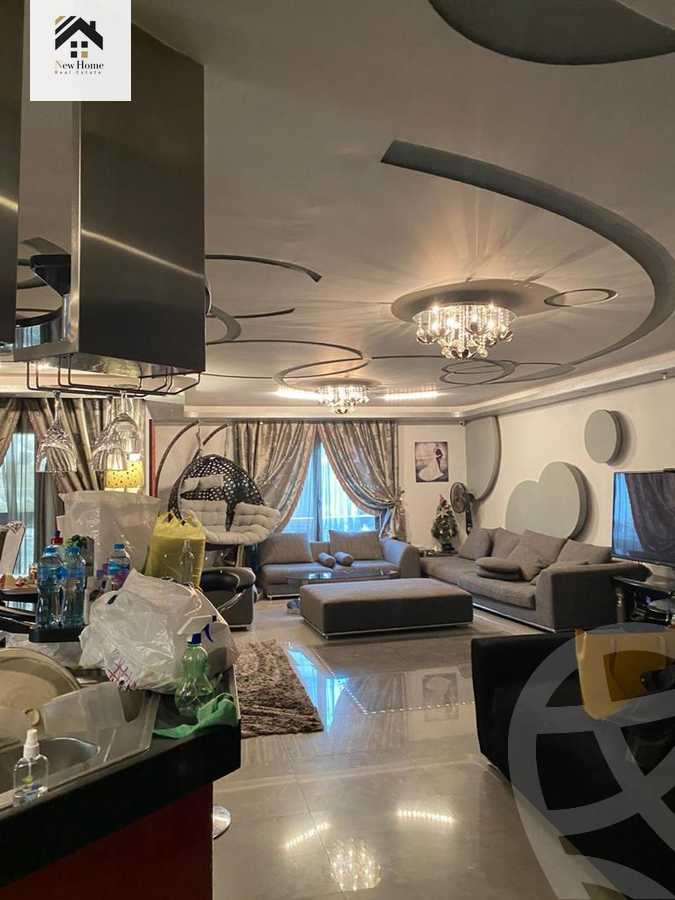 https://aqarmap.com.eg/ar/listing/4316735-for-sale-cairo-nasr-city-abbas-el-akkad