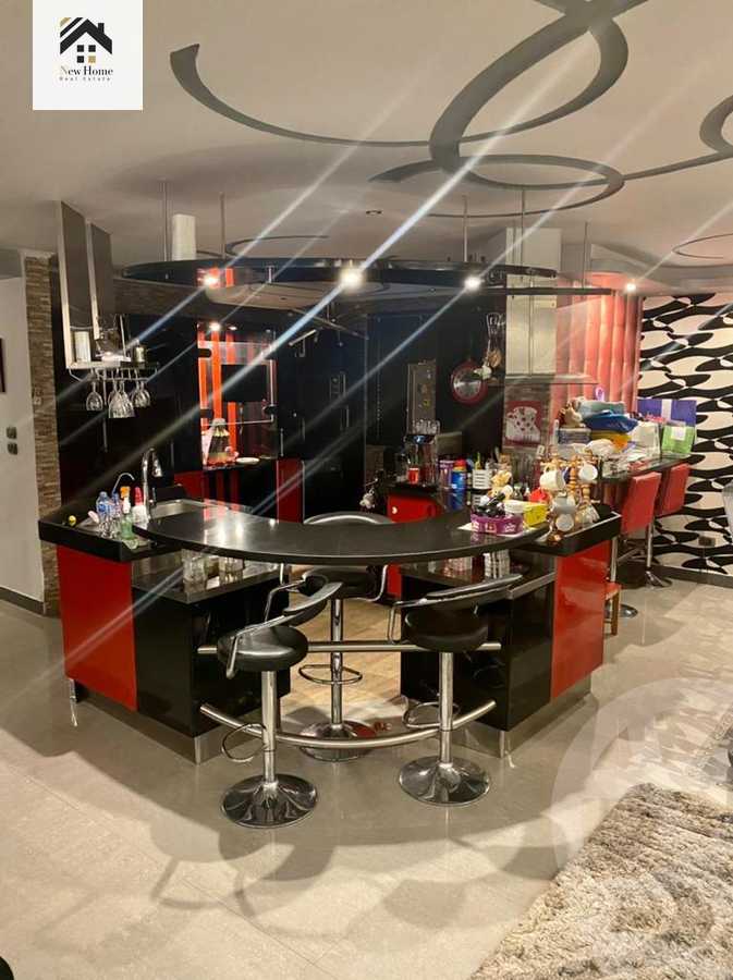 https://aqarmap.com.eg/ar/listing/4316735-for-sale-cairo-nasr-city-abbas-el-akkad