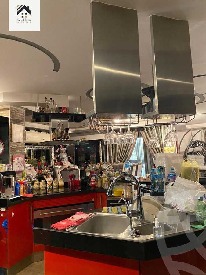 https://aqarmap.com.eg/ar/listing/4316735-for-sale-cairo-nasr-city-abbas-el-akkad