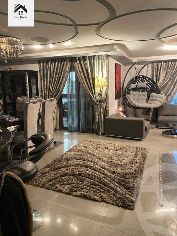 https://aqarmap.com.eg/ar/listing/4316735-for-sale-cairo-nasr-city-abbas-el-akkad