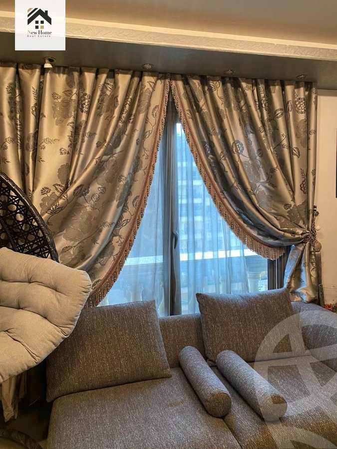 https://aqarmap.com.eg/ar/listing/4316735-for-sale-cairo-nasr-city-abbas-el-akkad