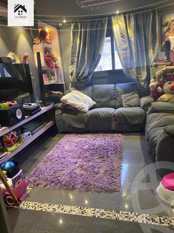 https://aqarmap.com.eg/ar/listing/4316735-for-sale-cairo-nasr-city-abbas-el-akkad