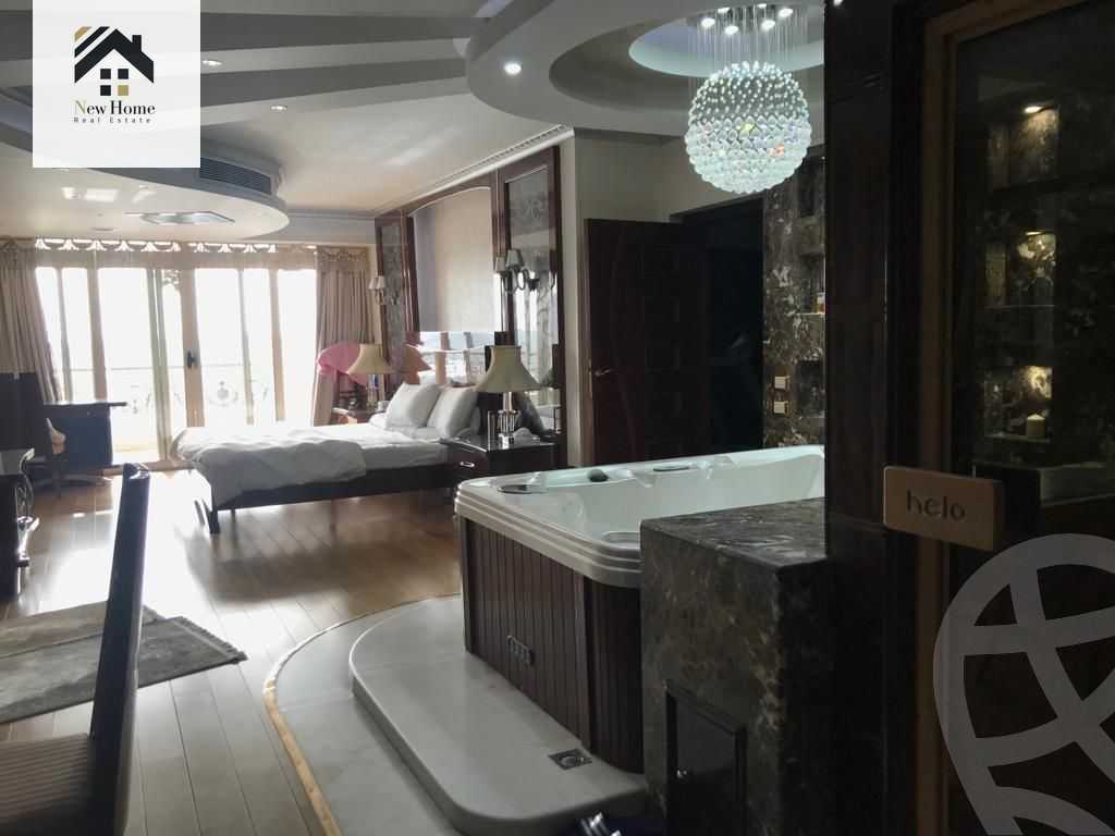 https://aqarmap.com.eg/en/listing/4316820-for-sale-cairo-el-maadi-kornish-el-maadi-al-mashtal-st