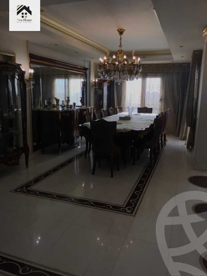 https://aqarmap.com.eg/en/listing/4316820-for-sale-cairo-el-maadi-kornish-el-maadi-al-mashtal-st