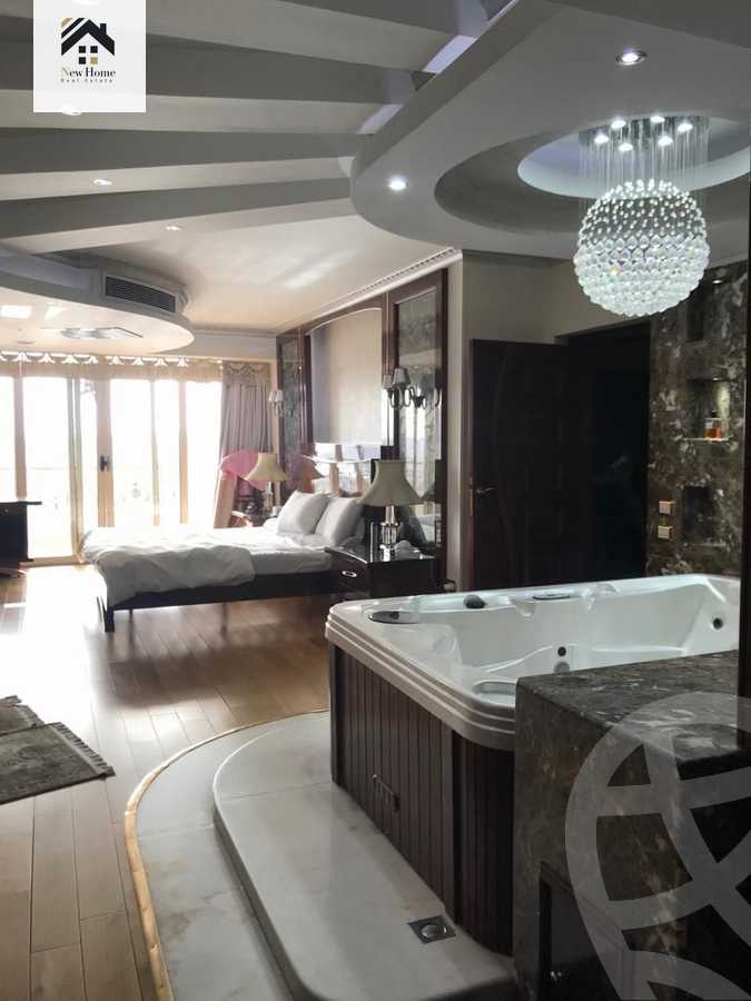 https://aqarmap.com.eg/en/listing/4316820-for-sale-cairo-el-maadi-kornish-el-maadi-al-mashtal-st