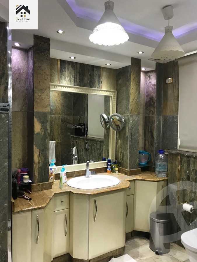 https://aqarmap.com.eg/en/listing/4316820-for-sale-cairo-el-maadi-kornish-el-maadi-al-mashtal-st