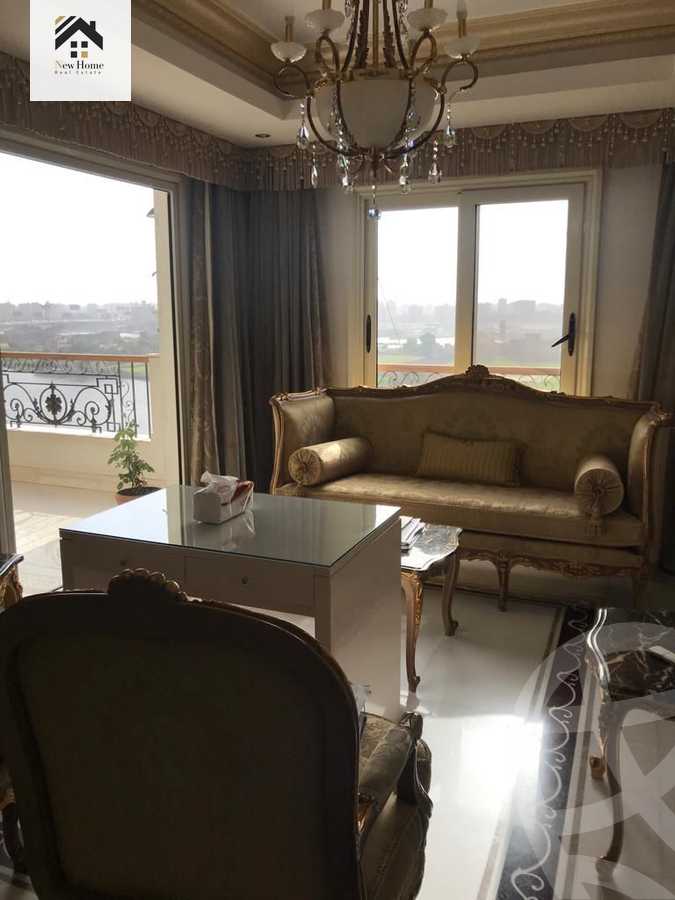 https://aqarmap.com.eg/en/listing/4316820-for-sale-cairo-el-maadi-kornish-el-maadi-al-mashtal-st