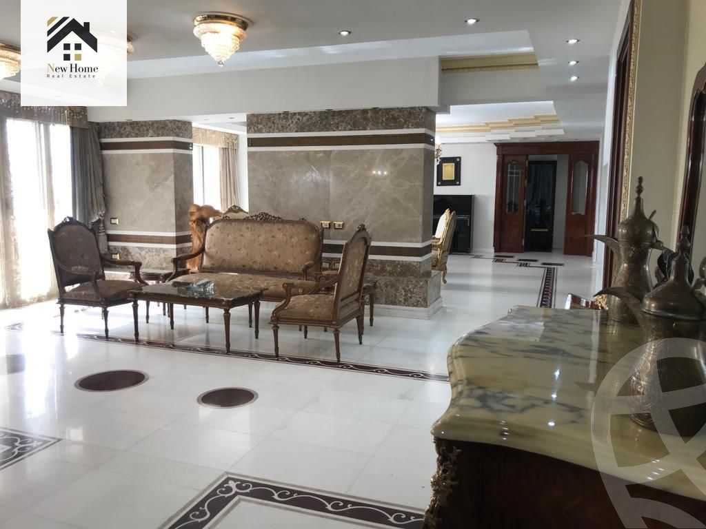 https://aqarmap.com.eg/en/listing/4316820-for-sale-cairo-el-maadi-kornish-el-maadi-al-mashtal-st