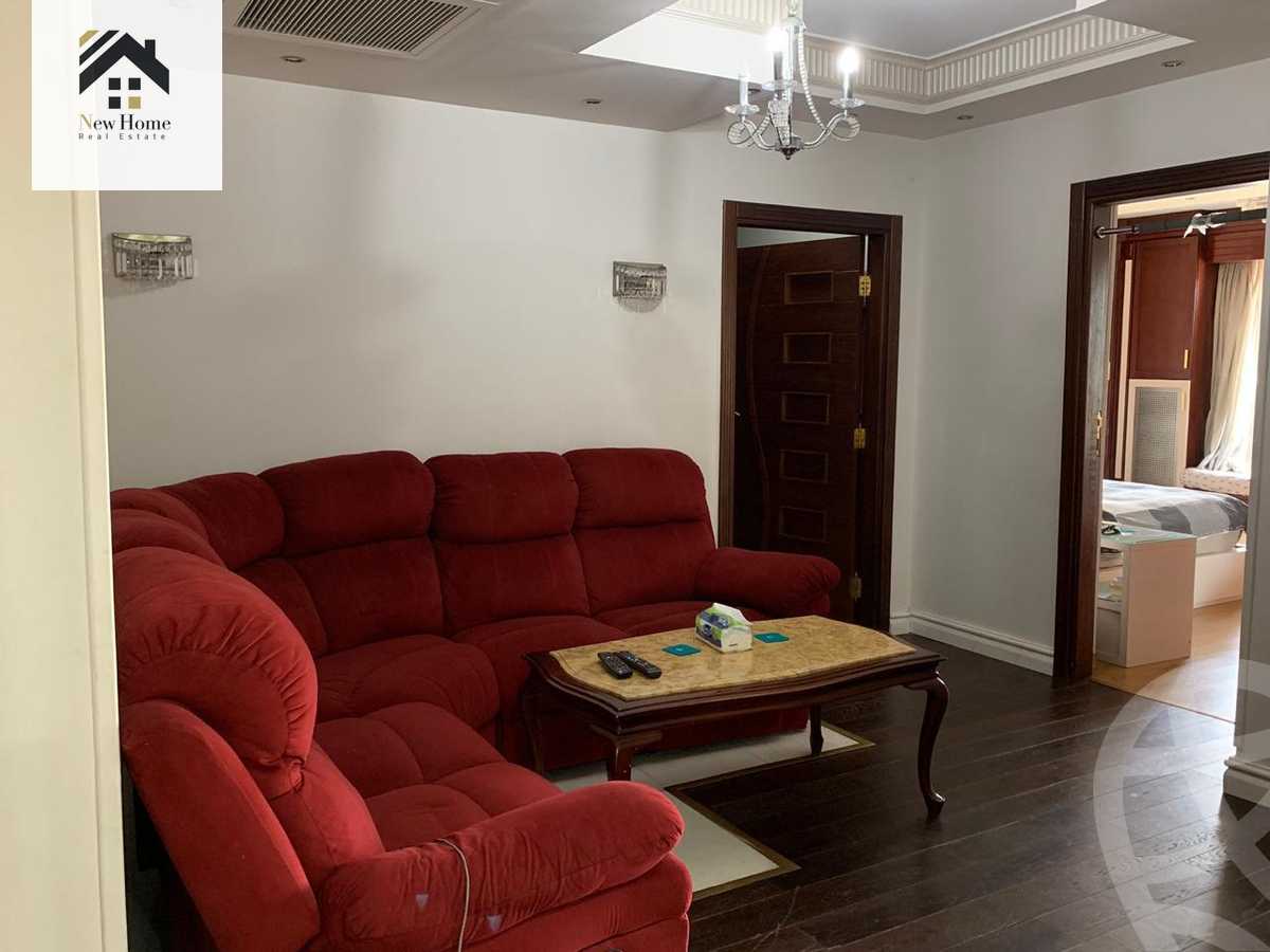 https://aqarmap.com.eg/en/listing/4316820-for-sale-cairo-el-maadi-kornish-el-maadi-al-mashtal-st