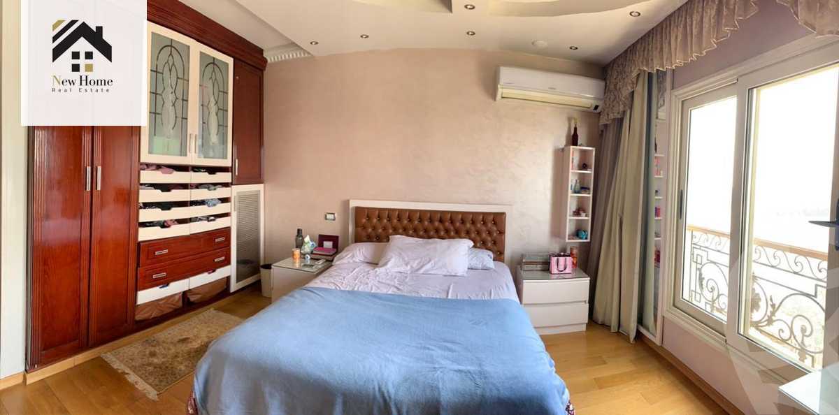 https://aqarmap.com.eg/en/listing/4316820-for-sale-cairo-el-maadi-kornish-el-maadi-al-mashtal-st