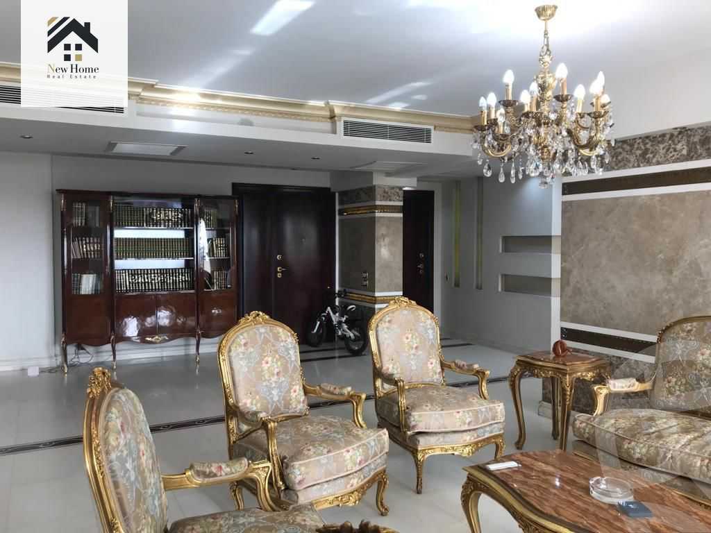 https://aqarmap.com.eg/en/listing/4316820-for-sale-cairo-el-maadi-kornish-el-maadi-al-mashtal-st
