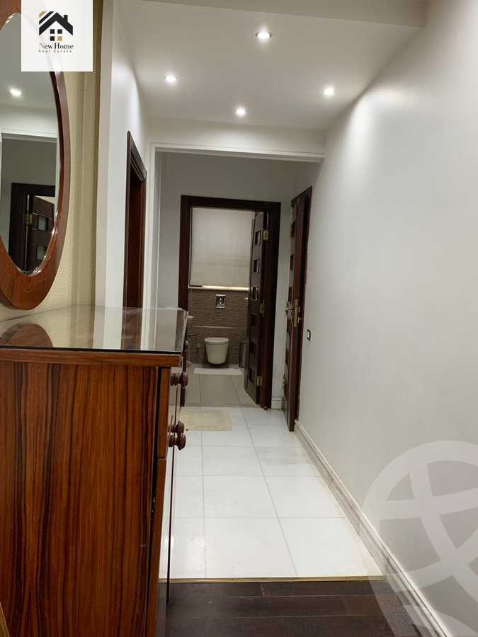 https://aqarmap.com.eg/en/listing/4316820-for-sale-cairo-el-maadi-kornish-el-maadi-al-mashtal-st