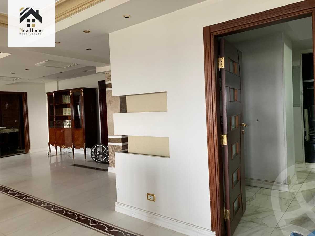 https://aqarmap.com.eg/en/listing/4316820-for-sale-cairo-el-maadi-kornish-el-maadi-al-mashtal-st