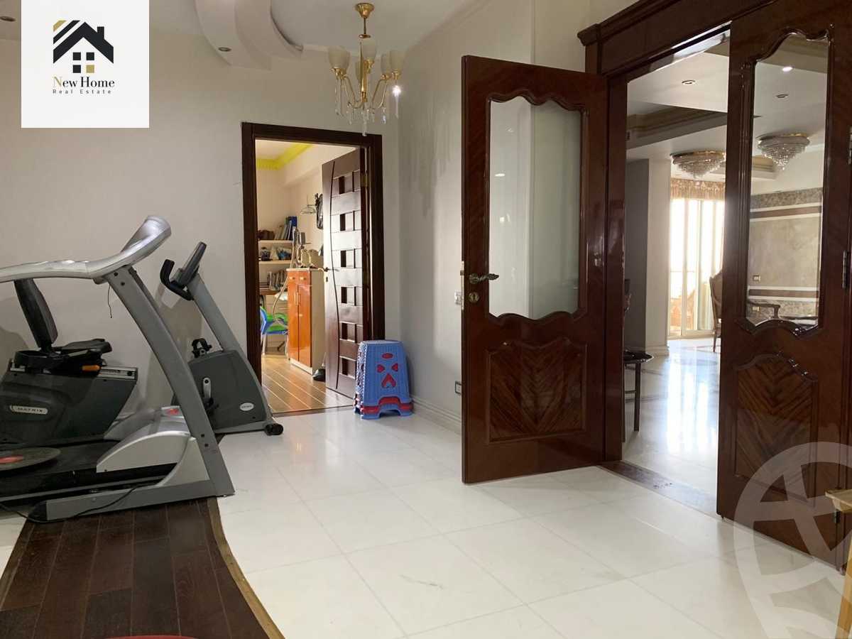 https://aqarmap.com.eg/en/listing/4316820-for-sale-cairo-el-maadi-kornish-el-maadi-al-mashtal-st