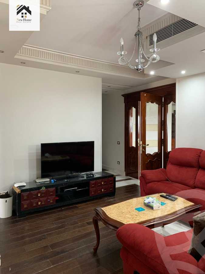 https://aqarmap.com.eg/en/listing/4316820-for-sale-cairo-el-maadi-kornish-el-maadi-al-mashtal-st