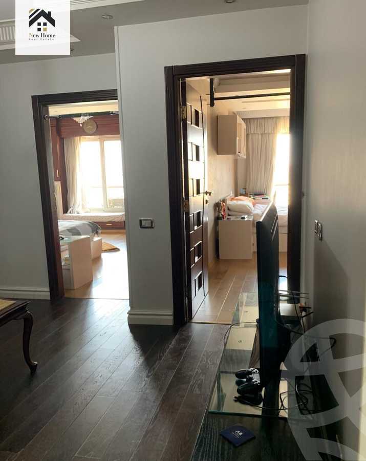 https://aqarmap.com.eg/en/listing/4316820-for-sale-cairo-el-maadi-kornish-el-maadi-al-mashtal-st