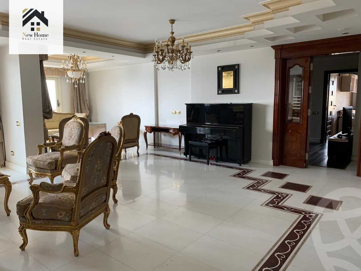 https://aqarmap.com.eg/en/listing/4316820-for-sale-cairo-el-maadi-kornish-el-maadi-al-mashtal-st