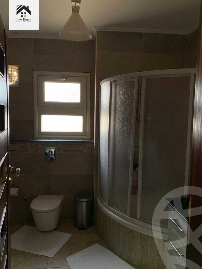 https://aqarmap.com.eg/en/listing/4316820-for-sale-cairo-el-maadi-kornish-el-maadi-al-mashtal-st