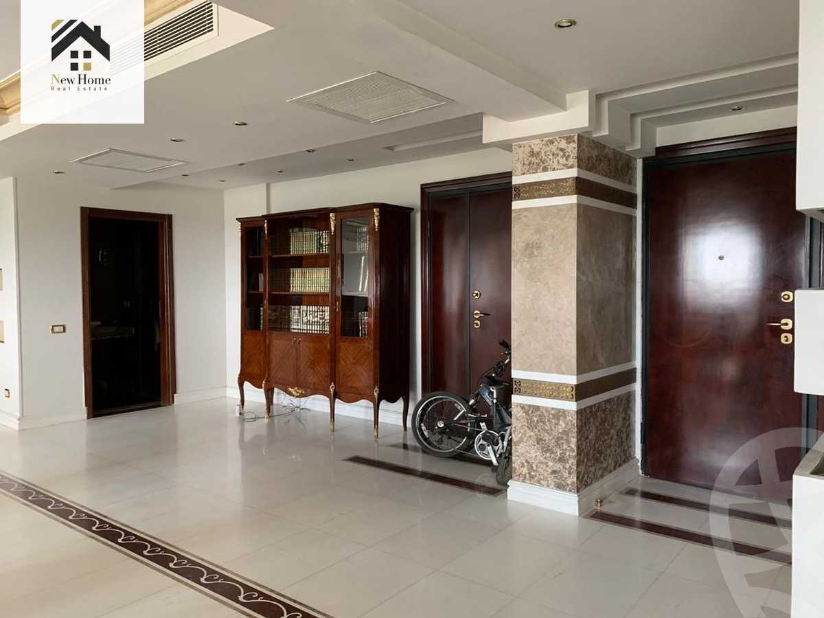 https://aqarmap.com.eg/en/listing/4316820-for-sale-cairo-el-maadi-kornish-el-maadi-al-mashtal-st