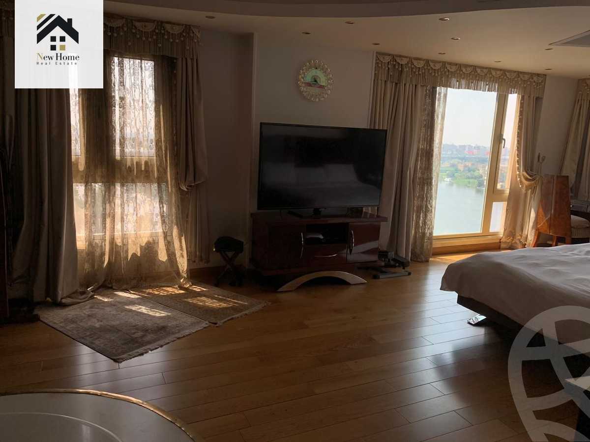 https://aqarmap.com.eg/en/listing/4316820-for-sale-cairo-el-maadi-kornish-el-maadi-al-mashtal-st