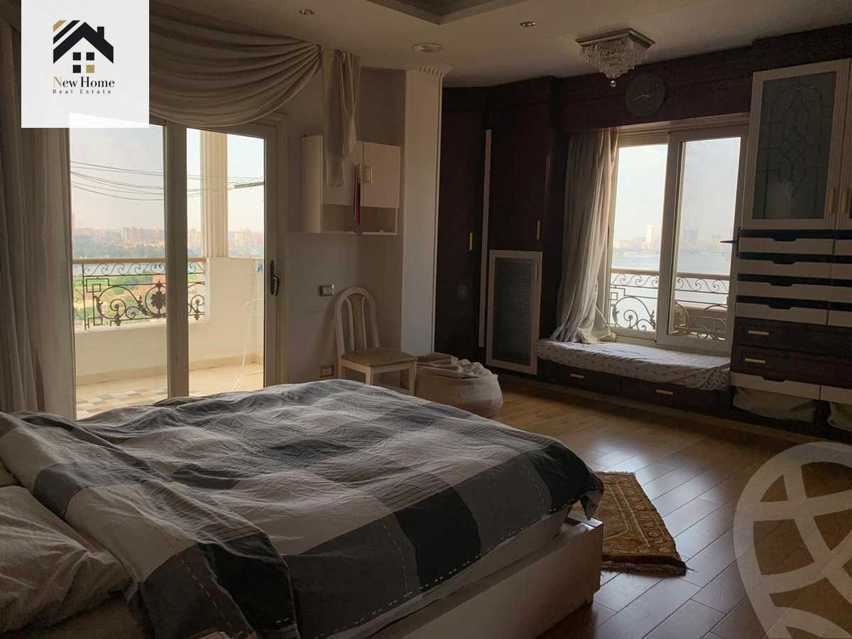 https://aqarmap.com.eg/en/listing/4316820-for-sale-cairo-el-maadi-kornish-el-maadi-al-mashtal-st