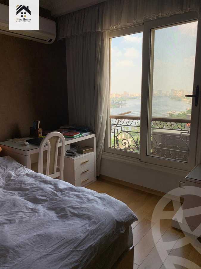 https://aqarmap.com.eg/en/listing/4316820-for-sale-cairo-el-maadi-kornish-el-maadi-al-mashtal-st