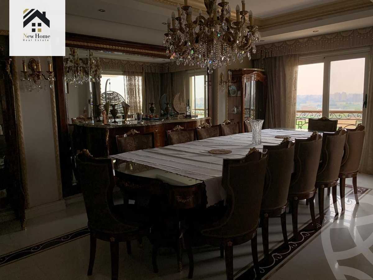 https://aqarmap.com.eg/en/listing/4316820-for-sale-cairo-el-maadi-kornish-el-maadi-al-mashtal-st