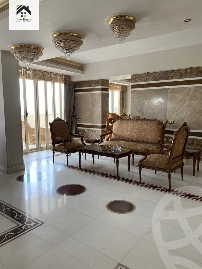 https://aqarmap.com.eg/en/listing/4316820-for-sale-cairo-el-maadi-kornish-el-maadi-al-mashtal-st