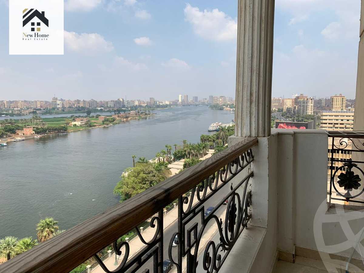 https://aqarmap.com.eg/en/listing/4316820-for-sale-cairo-el-maadi-kornish-el-maadi-al-mashtal-st