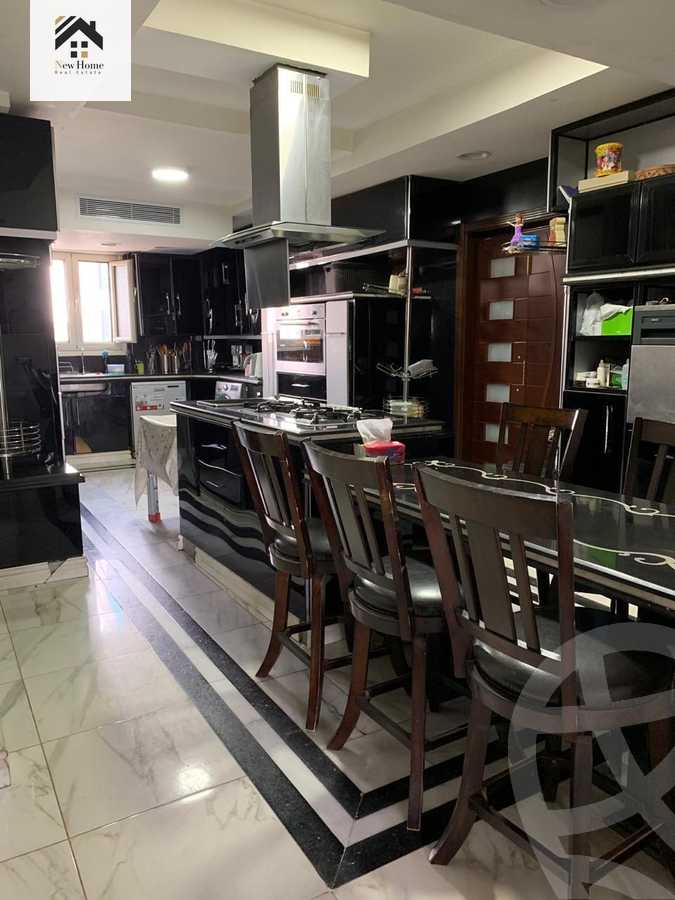 https://aqarmap.com.eg/en/listing/4316820-for-sale-cairo-el-maadi-kornish-el-maadi-al-mashtal-st