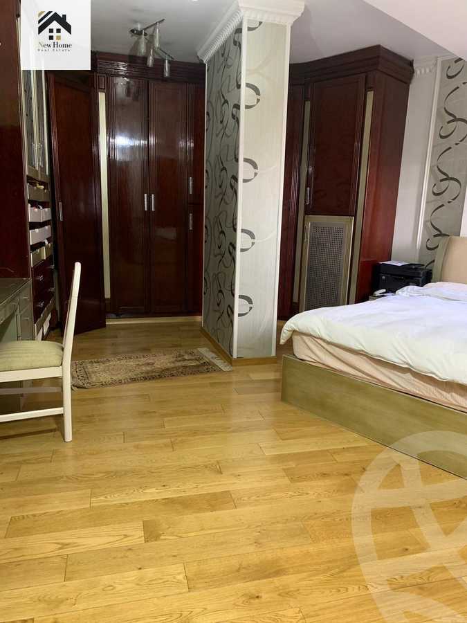 https://aqarmap.com.eg/en/listing/4316820-for-sale-cairo-el-maadi-kornish-el-maadi-al-mashtal-st