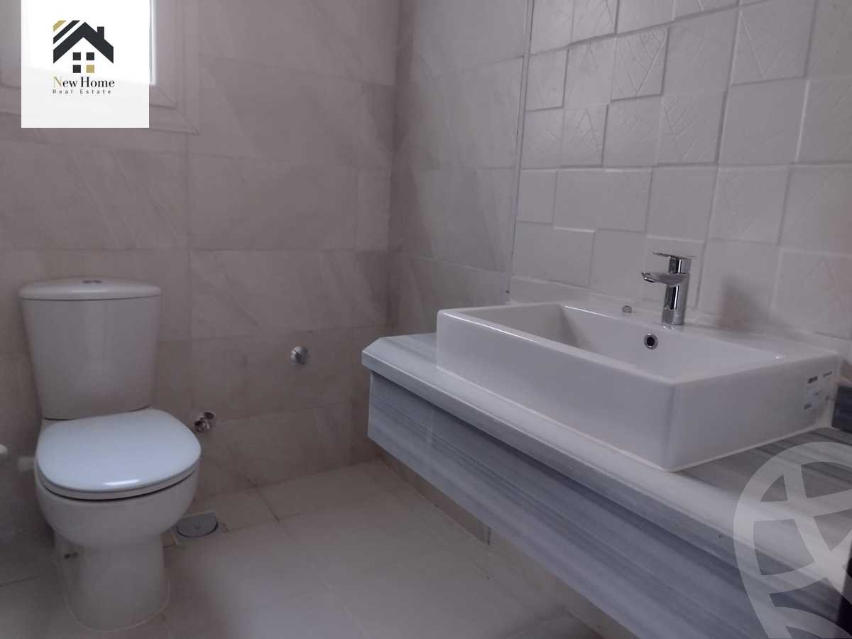 https://aqarmap.com.eg/en/listing/4316949-for-sale-cairo-new-cairo-compounds-ninety-avenue