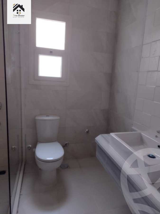 https://aqarmap.com.eg/en/listing/4316949-for-sale-cairo-new-cairo-compounds-ninety-avenue