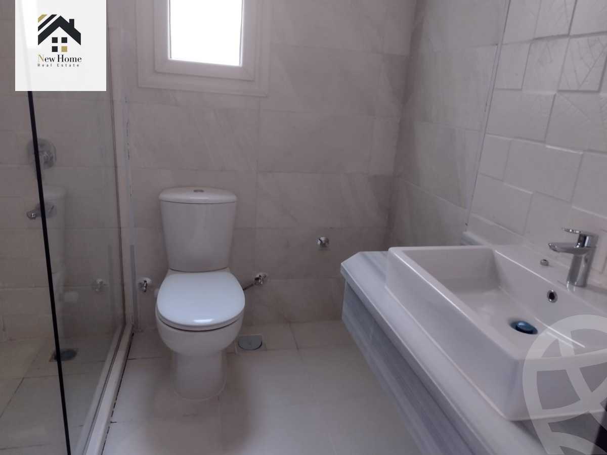 https://aqarmap.com.eg/en/listing/4316949-for-sale-cairo-new-cairo-compounds-ninety-avenue