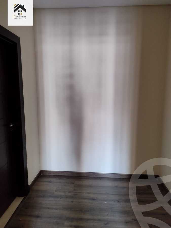 https://aqarmap.com.eg/en/listing/4316949-for-sale-cairo-new-cairo-compounds-ninety-avenue