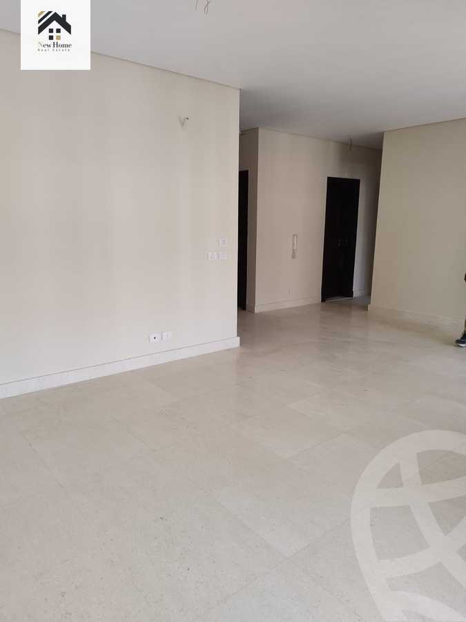 https://aqarmap.com.eg/en/listing/4316949-for-sale-cairo-new-cairo-compounds-ninety-avenue